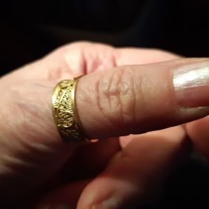 Meet your Posher, Carole